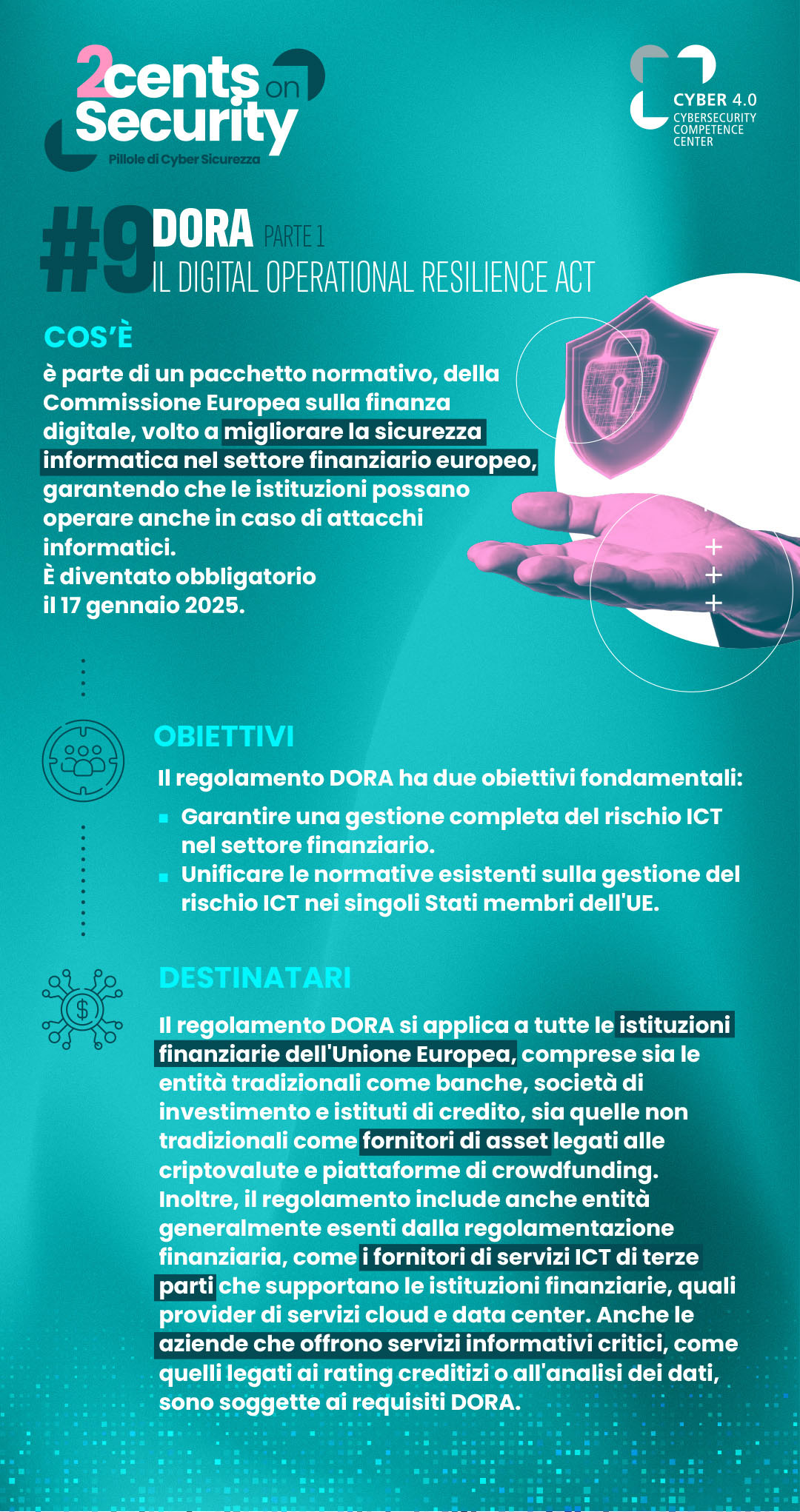 2cents pillole marzo 9 web 1BIG